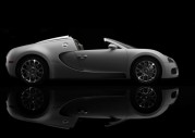 Tapety Bugatti
